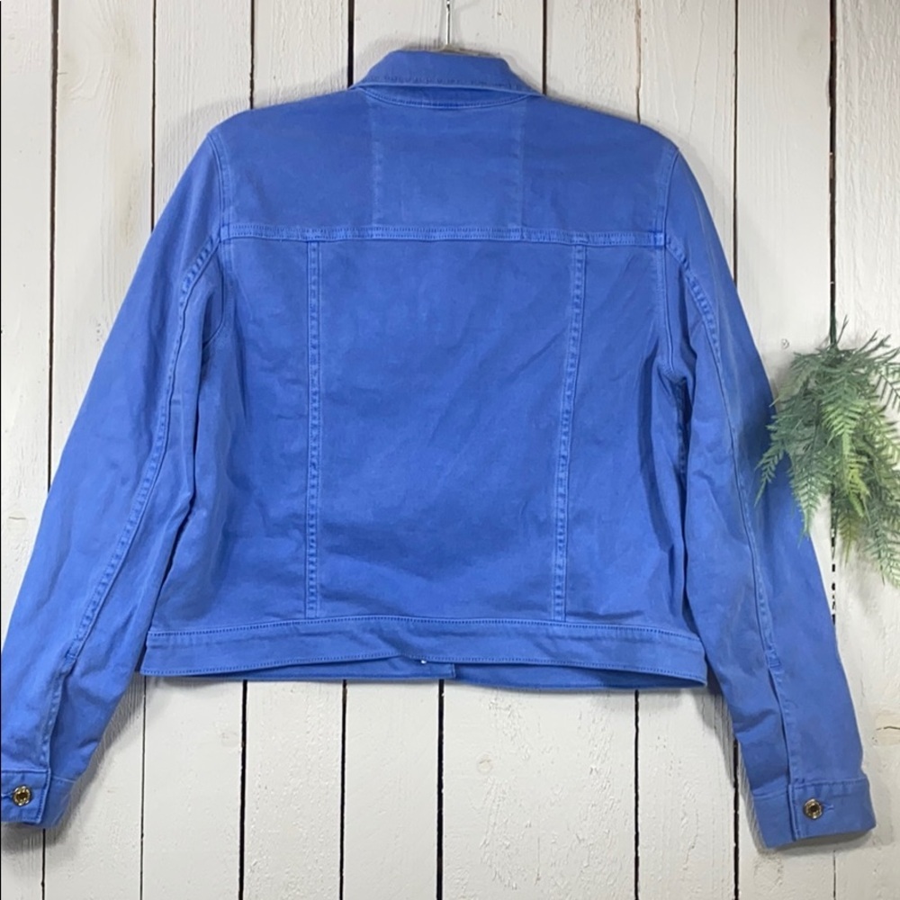 Michael Kors Jacket - Picture 8 of 10